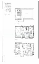 white-house-residences photo thumbnail #11